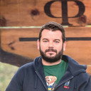 Ivan Hristov, Producer