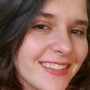 Natália Polla, Art Department Assistant