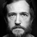 Kim Hiorthøy, Director of Photography
