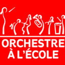 Orchestre à l'Ecole als Orchestra