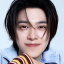 헨드리 als himself