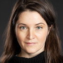 Anne De Léan, Director