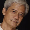 Pen Medina als Ingkong Kapiz