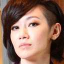 Jade Chou als 