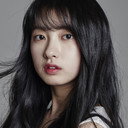 Kim Ji-min als Kang Ha Ra