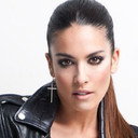 Lorena Castell als Self