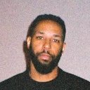 Vernon X. Odemns, Director