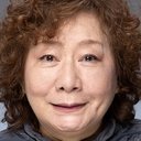 松寺千恵美 als Chizu Yamamura (voice)