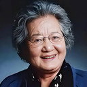 Jing Yang als 细封思梦