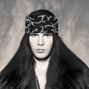 Ian Astbury als Self