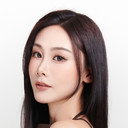 陶枳樽 als Masseuse