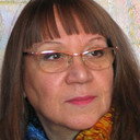 Искра Трайкова, Title Designer