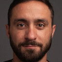 Анатолий Дымов, Stunts