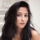 Derya Ayverdi als Mîna