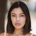 Martina Difonte als 