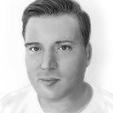 Steven Caldwell, Producer