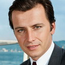 Engin Çağlar als Selim