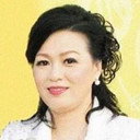 Kit-wah Leung als 