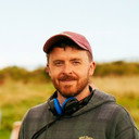 Brendan Canty, Director