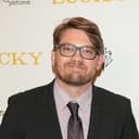 Logan Sparks, Producer