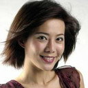 Constance Song als Lim Xue Ling
