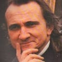 Michel Magne, Original Music Composer