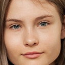 Глафира Голубева als Dasha