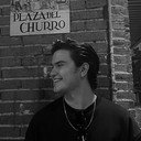 Andrés Gutiérrez, Sound