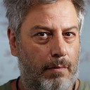 Pablo Cura als Compañero