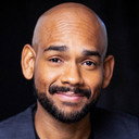 Todd A. Jackson, Director