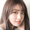 香音 als Runa Mitsui  | Chisato Mayama