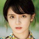 戴蕥琪 als Fang Xiaorou