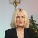 Lisa Garvey als 