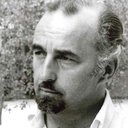 Jerry Thorpe, Assistant Director