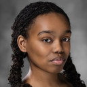 Sarah Ogungbure als Nia