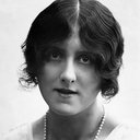 Dorothy Ward als Gladys Colbrook