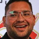 Mohamed Moula als 