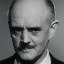 Robert Henderson als Mr. Harris (uncredited)