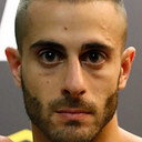 Luca Iovine als Self
