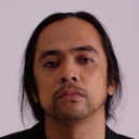 Ryan Rems als Himself