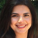 Hildie Katibah, Producer