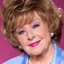 Barbara Knox als Dancer (uncredited)