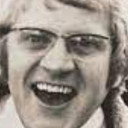 Peter Harris als Self