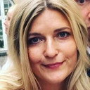 Lene Bonne, Line Producer