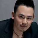 Xu Shengnan als 