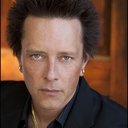 Billy Morrison als Detective Michael Beck