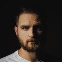 Joseph Shane McLellan als Chase Singer