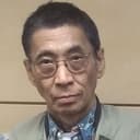 吉川惣司, Writer
