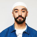 Hadj Sameer als Self (Host)
