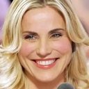Sophie Favier als Tamara (segment "Tamara")